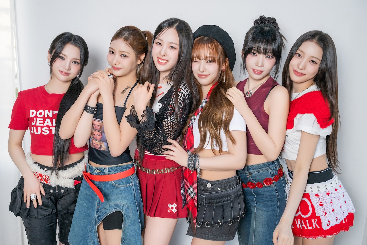 なにわ男子・長尾謙杜＆藤原丈一郎、力を合わせて“小5クイズ”に挑戦