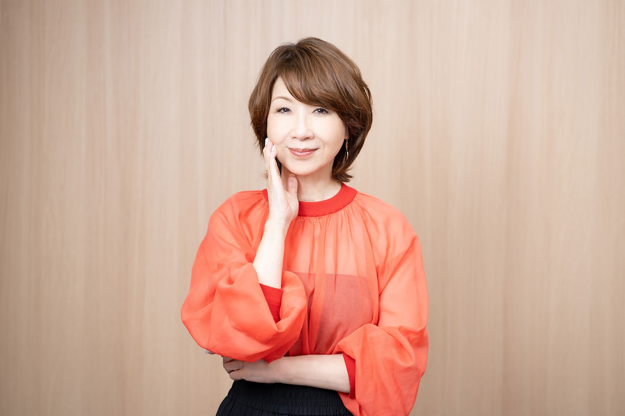 乃木坂46橋本奈々未、月9ドラマ出演で水着姿も披露 - 音楽ナタリー