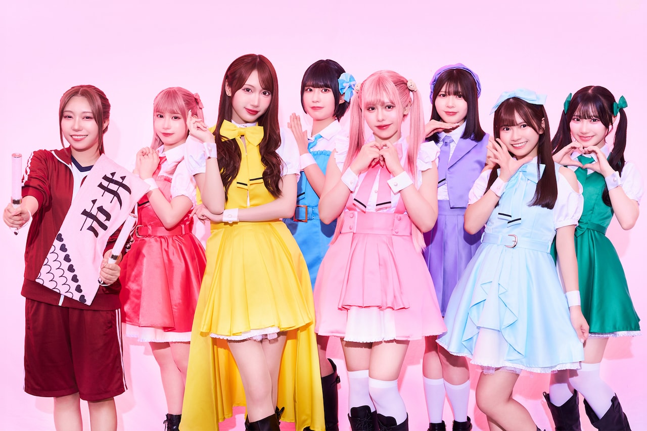 V6三宅健×鈴木裕美が10年ぶりのタッグ「二十日鼠と人間」共演に花乃