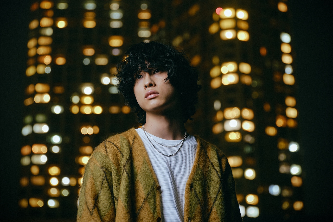 大原櫻子、JVCヘッドホン×新曲のコラボCM完成 - 音楽ナタリー