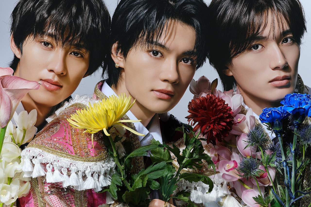 乃木坂46生田絵梨花2nd写真集はNY撮影、初のランジェリーショットに