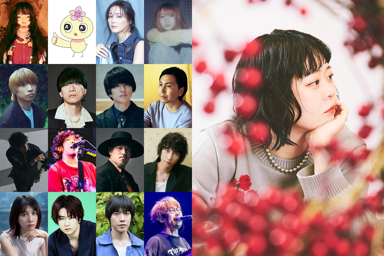 西野七瀬、卒コンの写真収めたフォトブックがセブンネット限定で発売