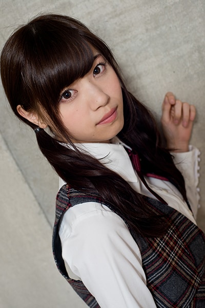 乃木坂46「気づいたら片想い」特集 - 西野×秋元ガチトーク (4/9