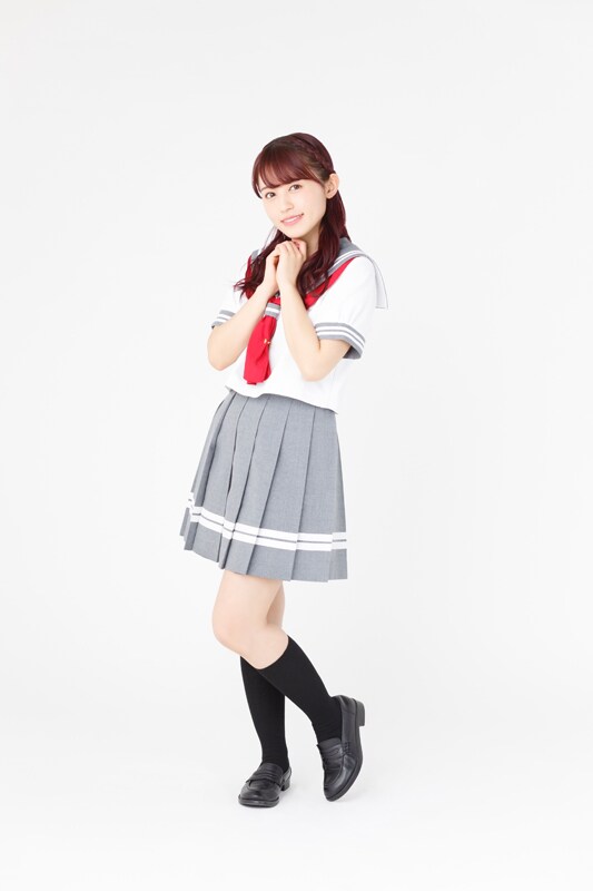 Aqours「smile smile ship Start!」インタビュー｜走り続けてきた5年間