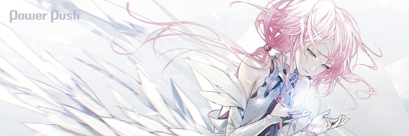 EGOIST「GREATEST HITS 2011-2017 