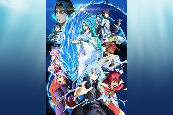 シン・エヴァンゲリオン劇場版」がCoCo壱番屋とコラボ、“ココイチ号機