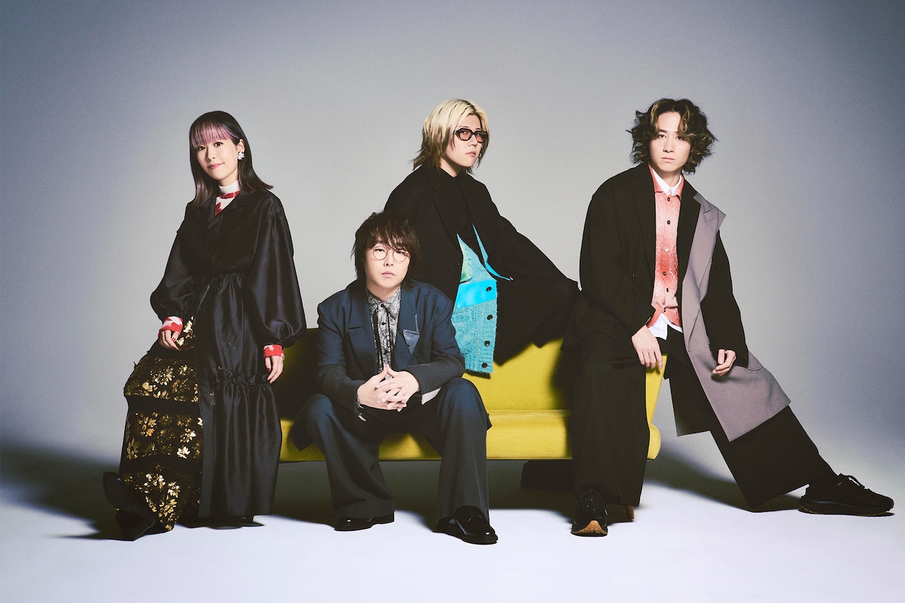 安室奈美恵ラストツアーグッズをジャパネットたかたの“あの人”がご紹介