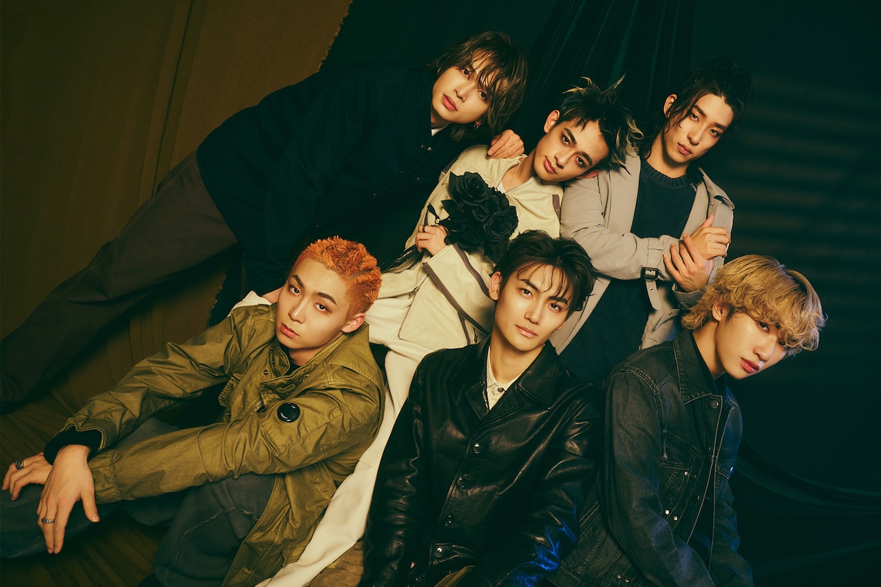 霜降り明星の音楽特番「ゴールデン☆80'S」第2弾に斉藤由貴、大友康平