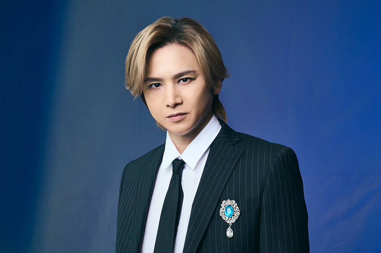 King & Prince「ZIP!」の新コーナー始動、初回は岸優太が主婦の悩みを