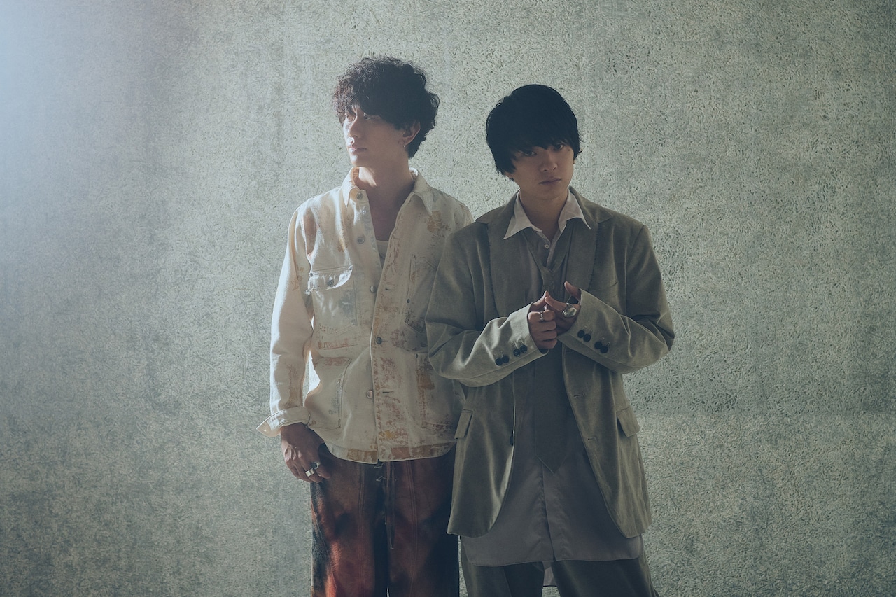 Juice=Juiceに元こぶしファクトリーの井上玲音が加入（コメントあり