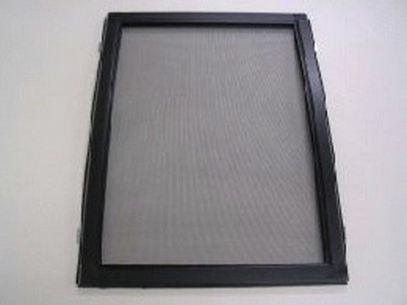 200系ハイエース 1型～3型 ESアミエース 1枚 | オグショーオフィシャル