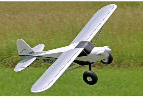 Skyshark RC Focke-Wulf FW190D9 1/7スケール Skyshark RC Focke-Wulf