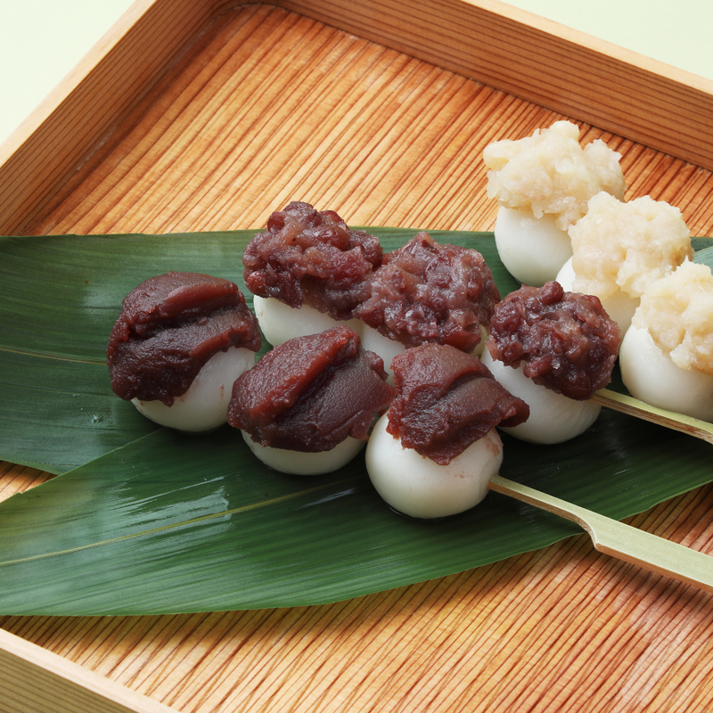 WEB限定】幻のしろあんこ 300g 3袋セット （ネコポス送料込み）｜丹波