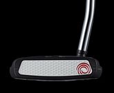 ODYSSEY（オデッセイ） - パター -アイ トラックス 2-BALL パター