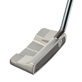 ODYSSEY（オデッセイ） - パター - オー・ワークス ツアー DOUBLE WIDE