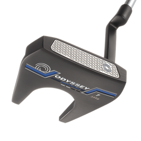 ODYSSEY（オデッセイ） - パター - オデッセイ ワークス #7