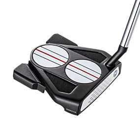 ODYSSEY（オデッセイ） - パター -2-BALL TEN S TRIPLE TRACKパター