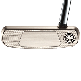 ODYSSEY（オデッセイ） - パター - ブラック・シリーズ #3