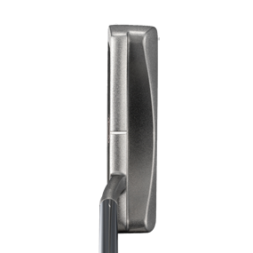 ODYSSEY（オデッセイ） - パター - Dual Force 2 #2