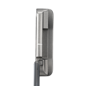 ODYSSEY（オデッセイ） - パター - Dual Force 2 #3