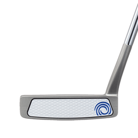 ODYSSEY（オデッセイ） - パター - ホワイト・ホット RX #9