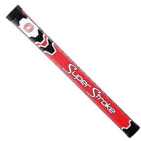 ODYSSEY（オデッセイ） - パター - オー・ワークス レッド V-LINE FANG CH