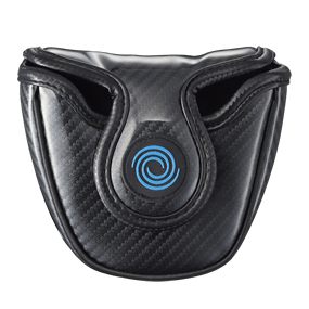 ODYSSEY（オデッセイ） - パター - オー・ワークス ブルー 2-BALL