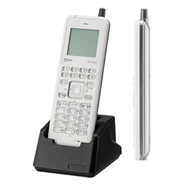 NTT αZXⅡ Type L ※ 価格表要確認 ビジネスフォン【新品・中古