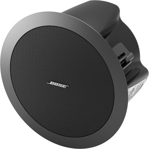 Bose 43053 FreeSpace DS 16F Loudspeaker (Black) – OfficeWonderland