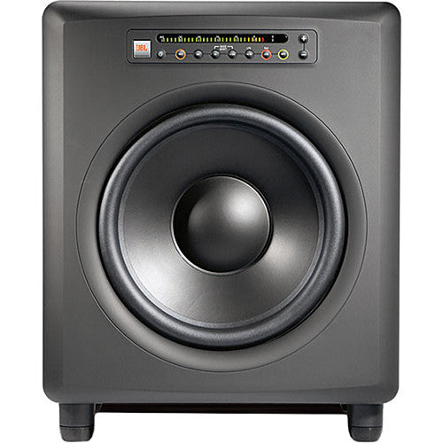 JBL LSR4312SP 450W 12