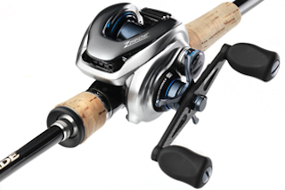 Z-Pride | Office ZPI Japan