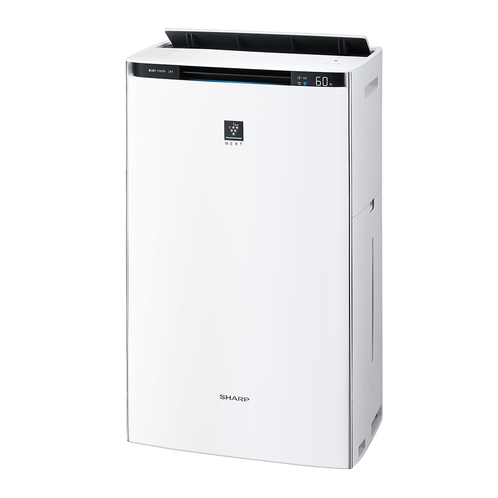 空気清浄機の法人レンタル | シャープ KI-X75 | オフィスエア | 空気