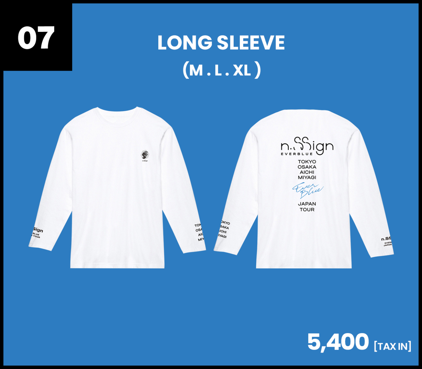 w-inds w-inds 直筆サイン入りTシャツ 直筆サイン入りTシャツ w-inds