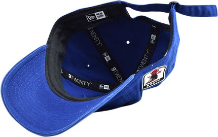 NEWERAキャップ日本代表ver.特集 | スペシャルコンテンツ | JFA STORE