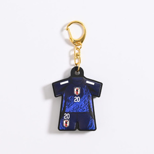 久保建英 商品一覧 | JFA STORE | 日本サッカー協会公式オンラインストア