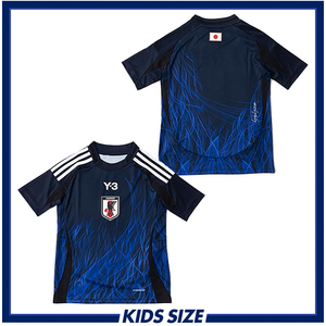 田中碧 商品一覧 | JFA STORE | 日本サッカー協会公式オンラインストア