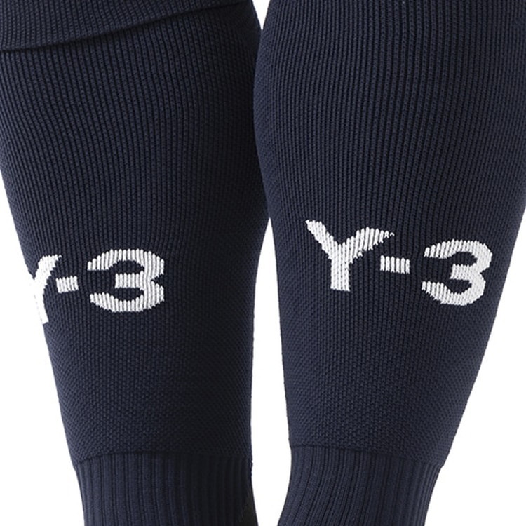 SALE】アディダス サッカー日本代表 2024 ホーム レプリカ ソックス