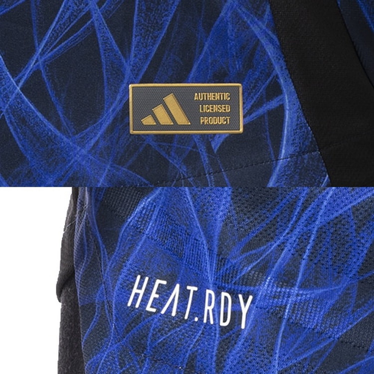 SALE】アディダス サッカー日本代表 2024 ホーム オーセンティック