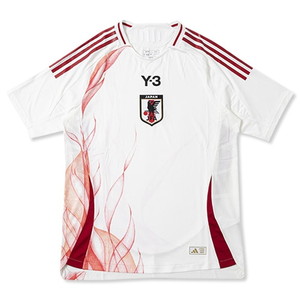 小川航基 商品一覧 | JFA STORE | 日本サッカー協会公式オンラインストア