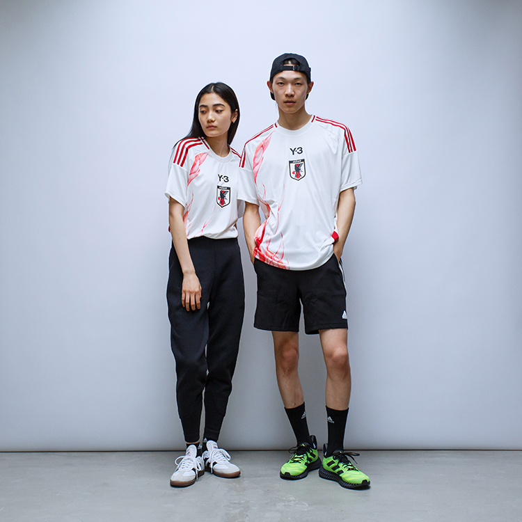 SALE】アディダス サッカー日本代表 2024 アウェイ レプリカ