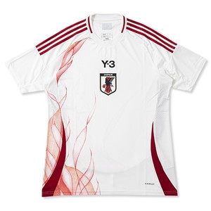 浅野拓磨 商品一覧 | JFA STORE | 日本サッカー協会公式オンラインストア