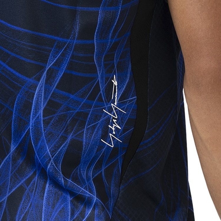 SALE】アディダス サッカー日本代表 2024 ホーム レプリカ