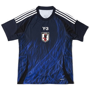 小川航基 商品一覧 | JFA STORE | 日本サッカー協会公式オンラインストア