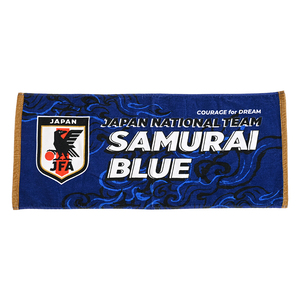 応援・観戦 商品一覧 | JFA STORE | 日本サッカー協会公式オンラインストア