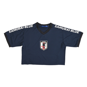 Tシャツ・シャツ 商品一覧 | JFA STORE | 日本サッカー協会公式