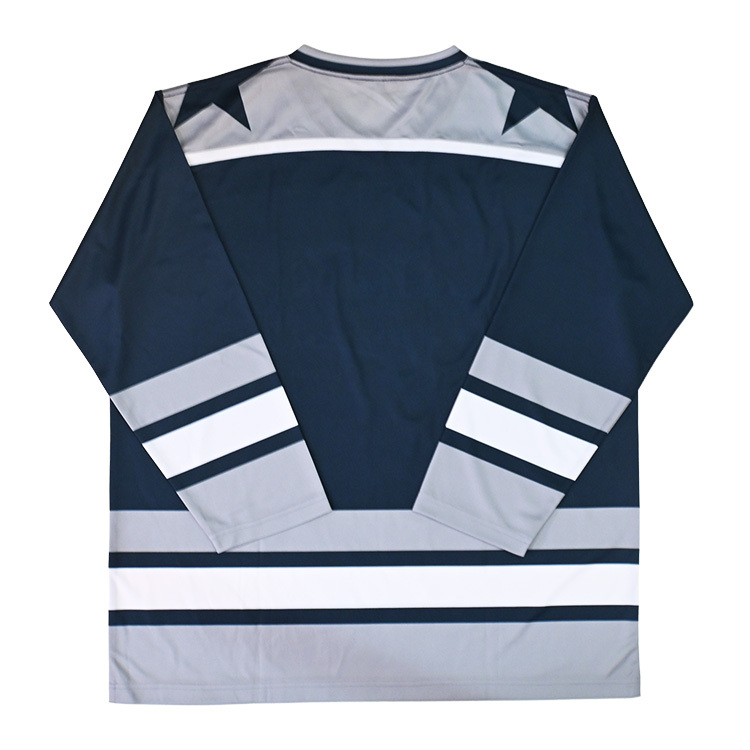 ホッケーシャツ(SAMURAI BLUE) INNOCENT LINE | JFA STORE | 日本