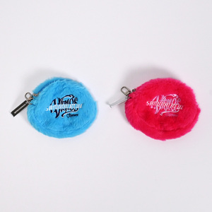 ニットマフラー(SAMURAI BLUE) INNOCENT LINE | JFA STORE | 日本