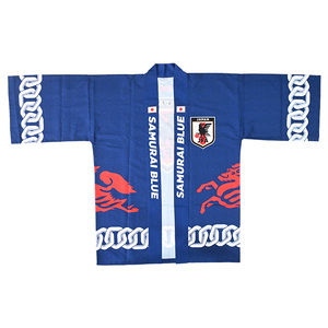 商品一覧 | JFA STORE | 日本サッカー協会公式オンラインストア