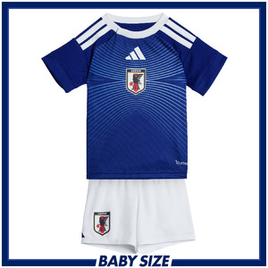 ユニフォーム 商品一覧 | JFA STORE | 日本サッカー協会公式オンライン