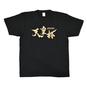 Tシャツ・シャツ 商品一覧 | JFA STORE | 日本サッカー協会公式